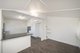 Photo - 116 Clifton Street, Berserker QLD 4701 - Image 10