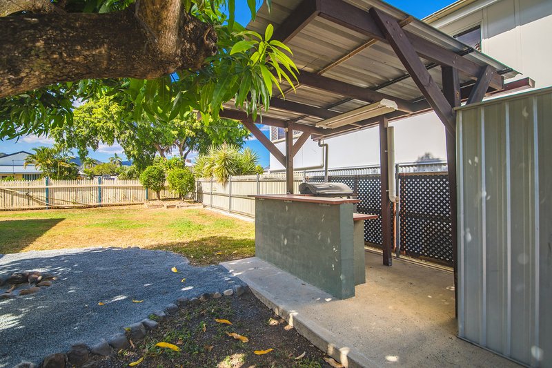 Photo - 116 Clifton Street, Berserker QLD 4701 - Image 19