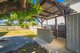 Photo - 116 Clifton Street, Berserker QLD 4701 - Image 19