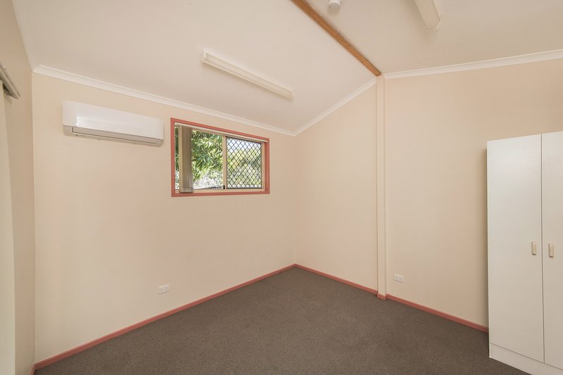 Photo - 116 Clifton Street, Berserker QLD 4701 - Image 20