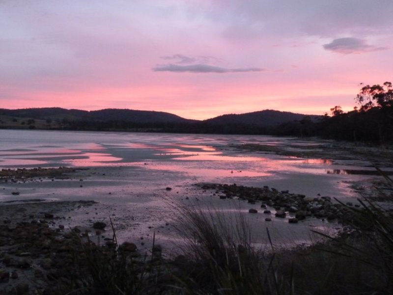 Photo - 116 Coal Mine Road, Saltwater River TAS 7186 - Image 3