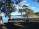 Photo - 116 Coal Mine Road, Saltwater River TAS 7186 - Image 14