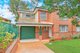 Photo - 1/16 Coleman Avenue, Carlingford NSW 2118 - Image 1