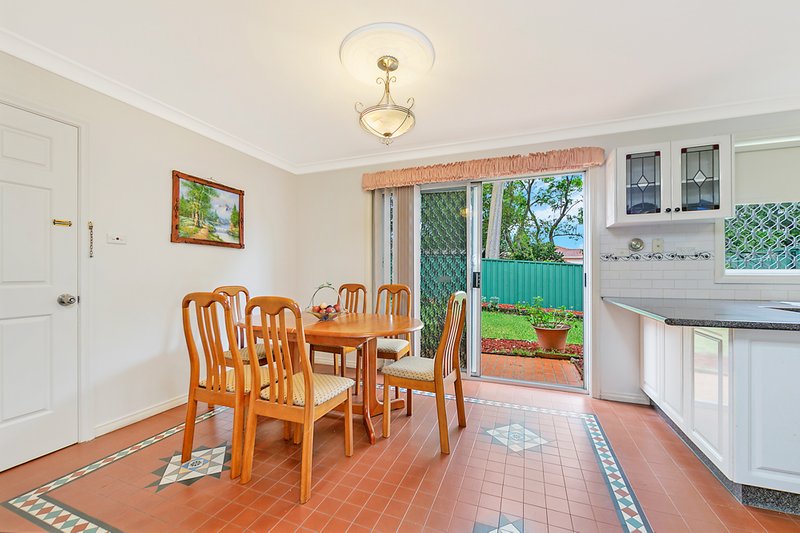 Photo - 1/16 Coleman Avenue, Carlingford NSW 2118 - Image 4