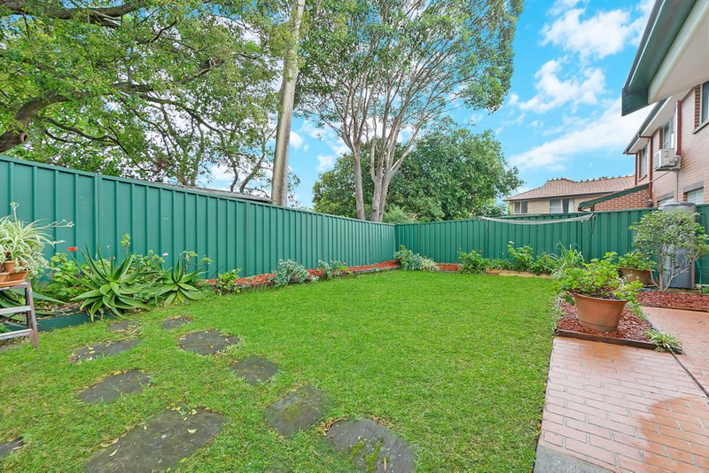 Photo - 1/16 Coleman Avenue, Carlingford NSW 2118 - Image 5