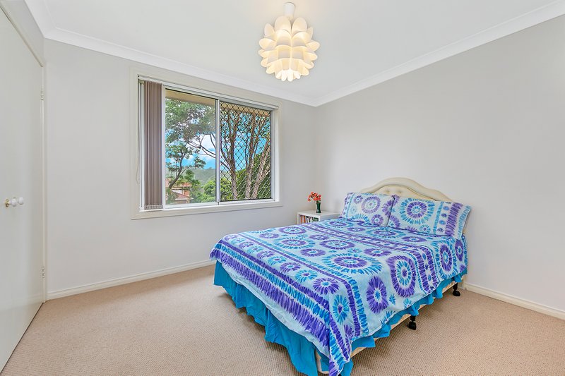 Photo - 1/16 Coleman Avenue, Carlingford NSW 2118 - Image 6