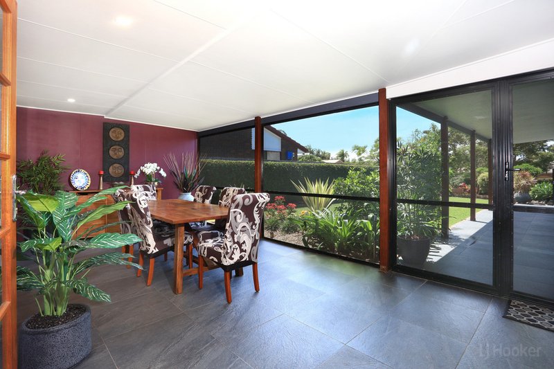 Photo - 116 Columbus Drive, Hollywell QLD 4216 - Image 5