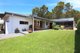 Photo - 116 Columbus Drive, Hollywell QLD 4216 - Image 6