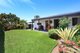 Photo - 116 Columbus Drive, Hollywell QLD 4216 - Image 8