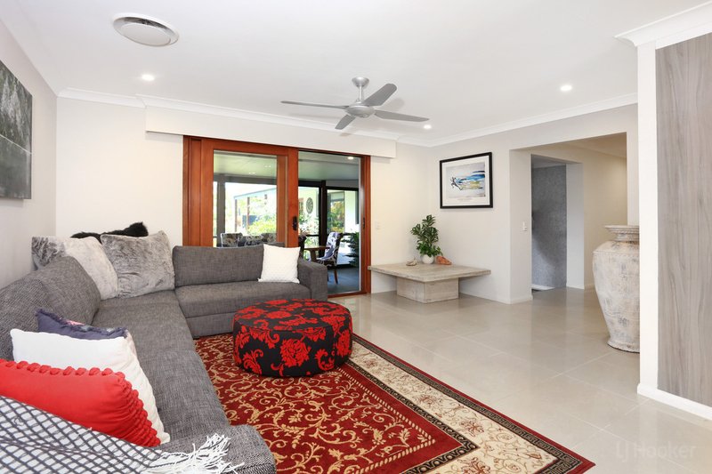 Photo - 116 Columbus Drive, Hollywell QLD 4216 - Image 12