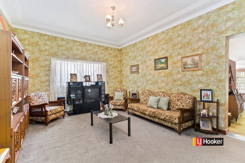 116 Constitution Road, Dulwich Hill NSW 2203 Real Estate Industry