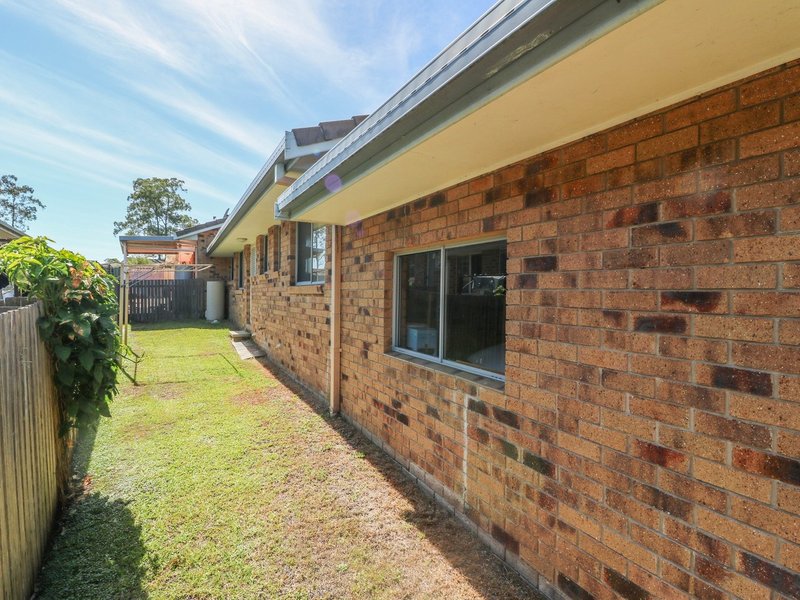 Photo - 1/16 Coolabah Drive, Taree NSW 2430 - Image 12