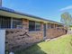 Photo - 1/16 Coolabah Drive, Taree NSW 2430 - Image 13