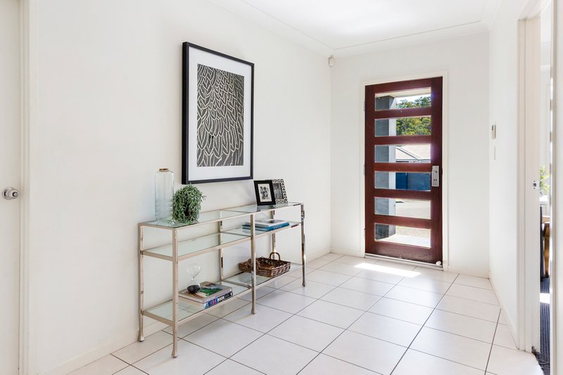 Photo - 116 Coomera Springs Boulevard, Upper Coomera QLD 4209 - Image 3