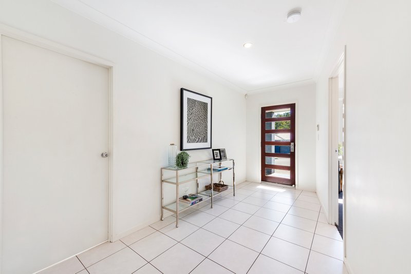 Photo - 116 Coomera Springs Boulevard, Upper Coomera QLD 4209 - Image 4