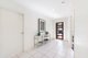 Photo - 116 Coomera Springs Boulevard, Upper Coomera QLD 4209 - Image 4