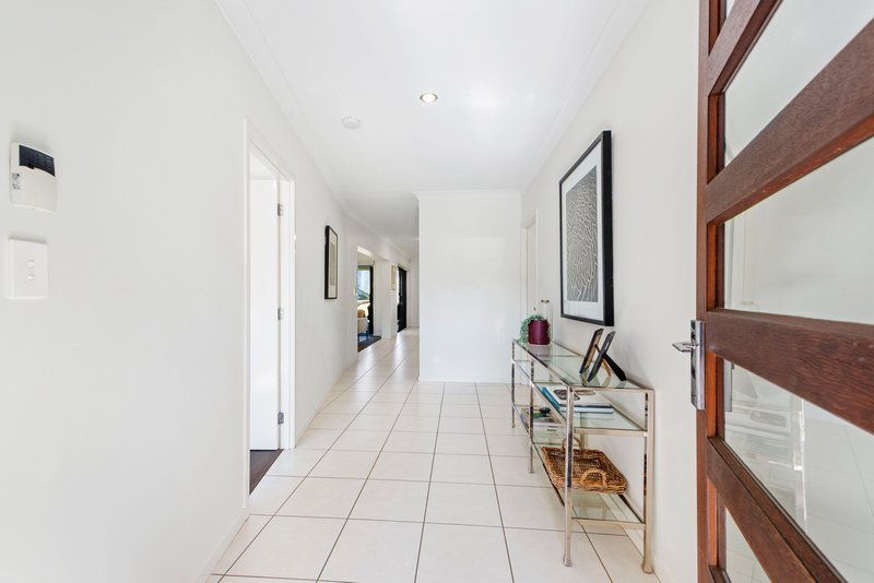 Photo - 116 Coomera Springs Boulevard, Upper Coomera QLD 4209 - Image 5