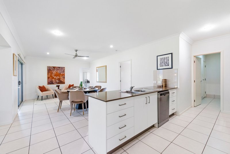 Photo - 116 Coomera Springs Boulevard, Upper Coomera QLD 4209 - Image 6