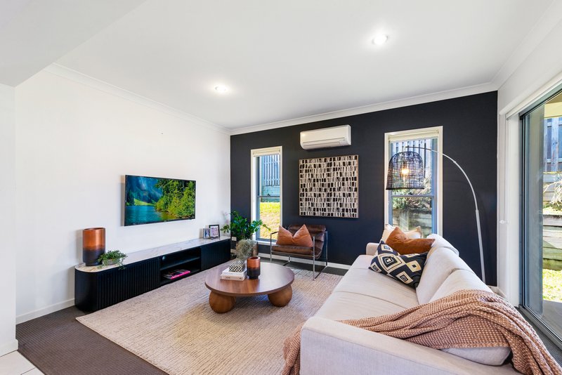 Photo - 116 Coomera Springs Boulevard, Upper Coomera QLD 4209 - Image 9