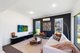 Photo - 116 Coomera Springs Boulevard, Upper Coomera QLD 4209 - Image 9