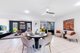 Photo - 116 Coomera Springs Boulevard, Upper Coomera QLD 4209 - Image 11