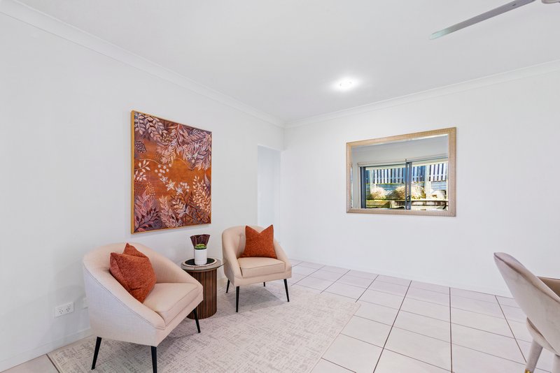 Photo - 116 Coomera Springs Boulevard, Upper Coomera QLD 4209 - Image 14