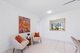Photo - 116 Coomera Springs Boulevard, Upper Coomera QLD 4209 - Image 14