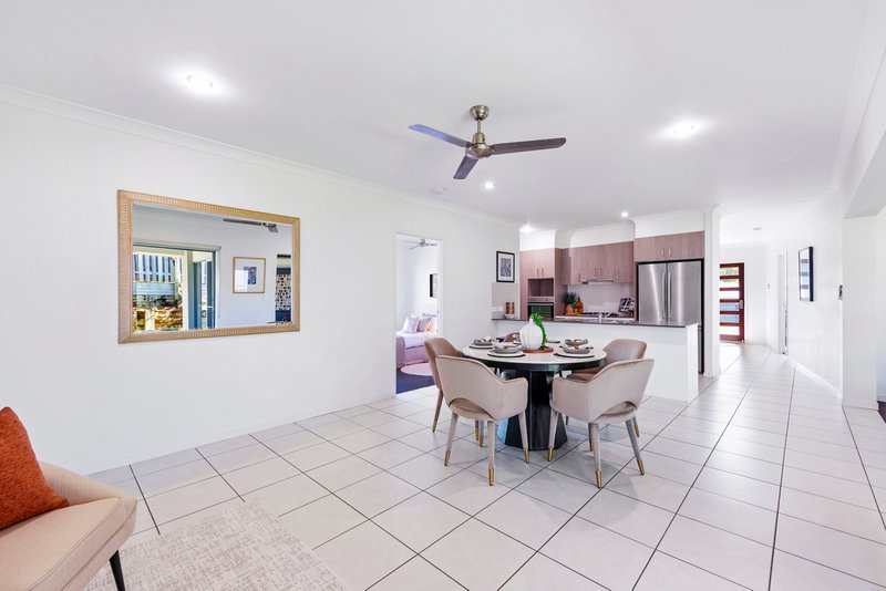 Photo - 116 Coomera Springs Boulevard, Upper Coomera QLD 4209 - Image 15