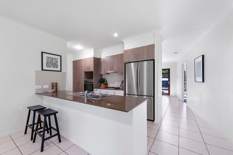 Photo - 116 Coomera Springs Boulevard, Upper Coomera QLD 4209 - Image 16