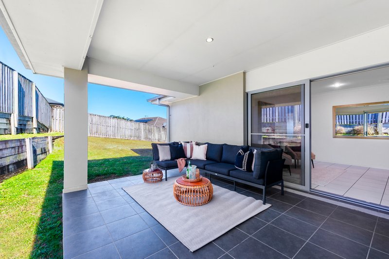 Photo - 116 Coomera Springs Boulevard, Upper Coomera QLD 4209 - Image 18