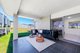 Photo - 116 Coomera Springs Boulevard, Upper Coomera QLD 4209 - Image 18