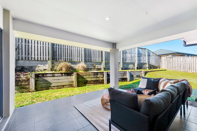 Photo - 116 Coomera Springs Boulevard, Upper Coomera QLD 4209 - Image 19