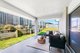Photo - 116 Coomera Springs Boulevard, Upper Coomera QLD 4209 - Image 20