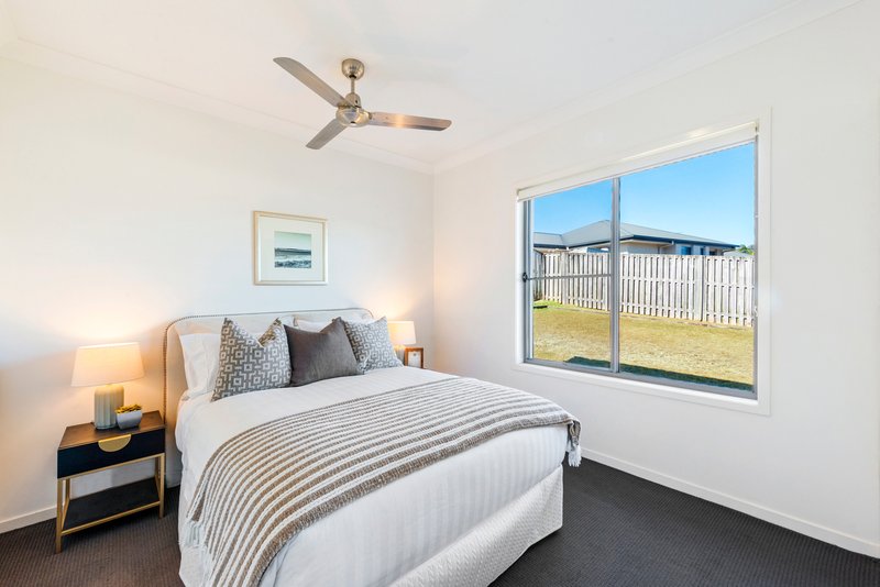 Photo - 116 Coomera Springs Boulevard, Upper Coomera QLD 4209 - Image 28