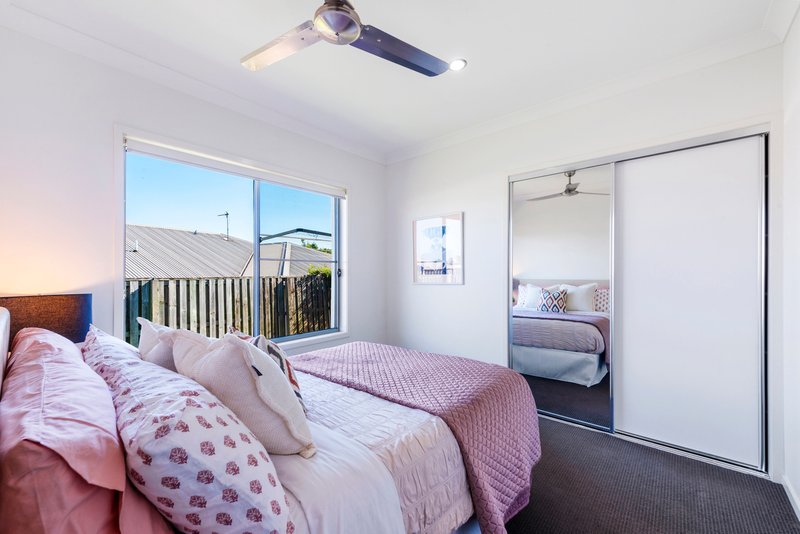 Photo - 116 Coomera Springs Boulevard, Upper Coomera QLD 4209 - Image 29