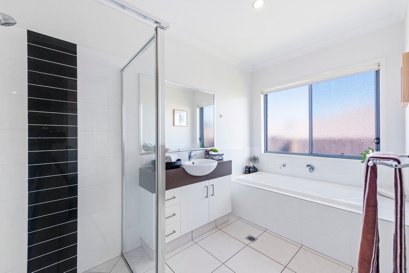 Photo - 116 Coomera Springs Boulevard, Upper Coomera QLD 4209 - Image 30