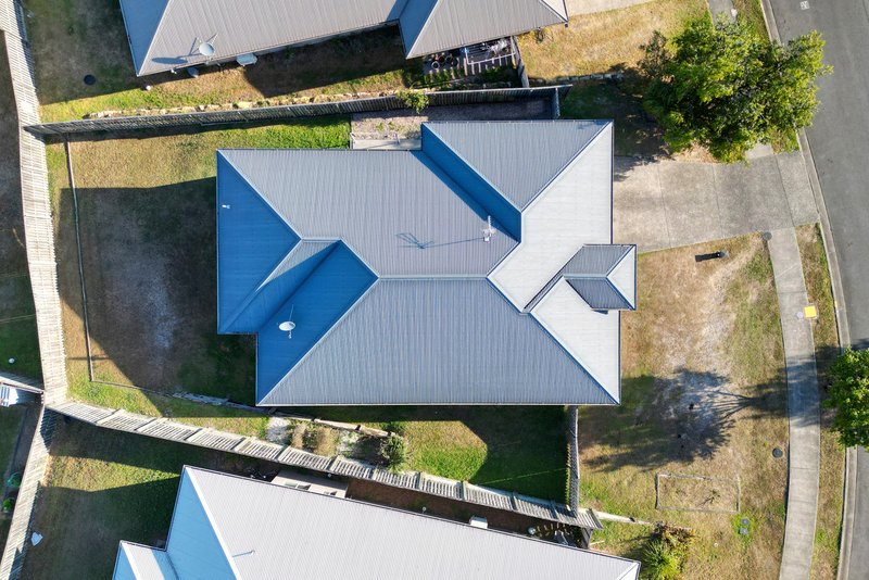 Photo - 116 Coomera Springs Boulevard, Upper Coomera QLD 4209 - Image 32