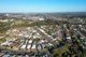Photo - 116 Coomera Springs Boulevard, Upper Coomera QLD 4209 - Image 33