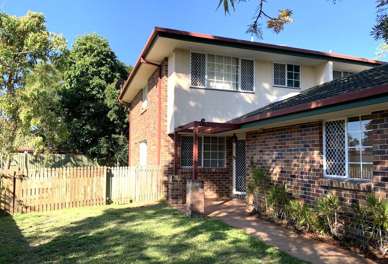 Photo - 1/16 Cooper Place, Morayfield QLD 4506 - Image 1