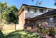 Photo - 1/16 Cooper Place, Morayfield QLD 4506 - Image 1