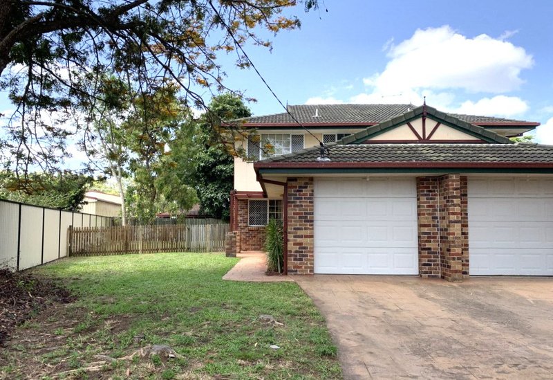 Photo - 1/16 Cooper Place, Morayfield QLD 4506 - Image 2