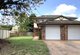 Photo - 1/16 Cooper Place, Morayfield QLD 4506 - Image 2