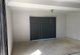 Photo - 1/16 Cooper Place, Morayfield QLD 4506 - Image 3