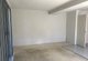 Photo - 1/16 Cooper Place, Morayfield QLD 4506 - Image 4