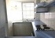 Photo - 1/16 Cooper Place, Morayfield QLD 4506 - Image 5