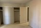 Photo - 1/16 Cooper Place, Morayfield QLD 4506 - Image 7