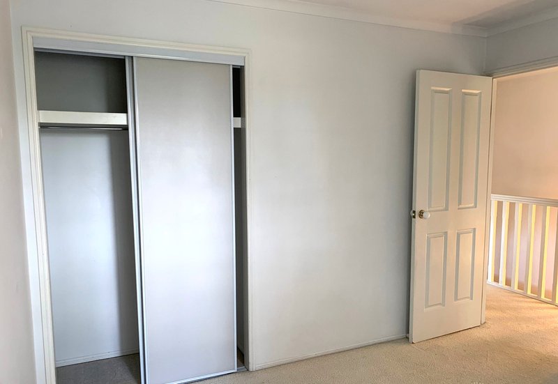 Photo - 1/16 Cooper Place, Morayfield QLD 4506 - Image 8