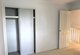 Photo - 1/16 Cooper Place, Morayfield QLD 4506 - Image 8