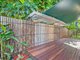 Photo - 1/16 Corkill Street, Freshwater QLD 4870 - Image 10