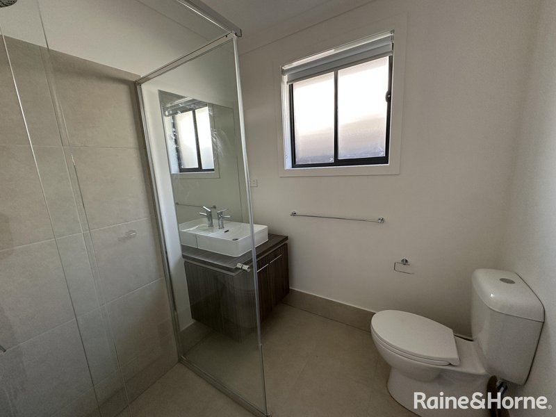 Photo - 116 Correa Street, Munno Para Downs SA 5115 - Image 4